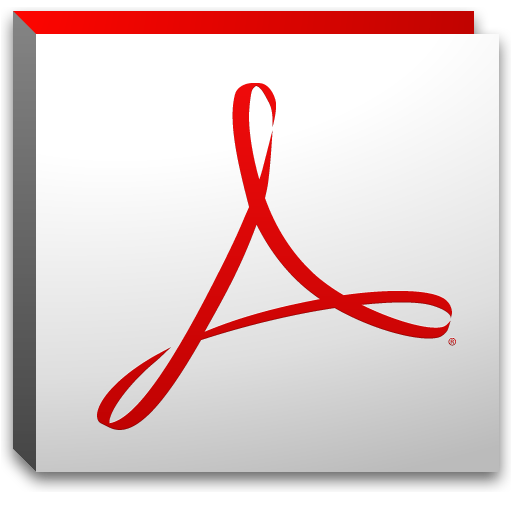 Adobe acrobat pro 8 download free