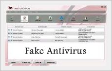 Best antivirus anti malware for mac 2017